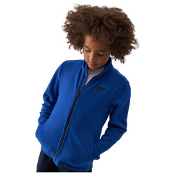 4F Παιδική ζακέτα Fleece